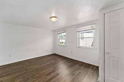 603 W Main St, Carnegie, PA 15106 - Photo 15