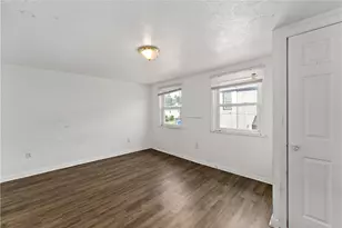603 W Main St, Carnegie, PA 15106 - Photo 15