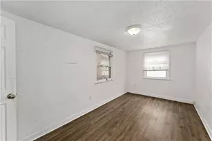 603 W Main St, Carnegie, PA 15106 - Photo 17