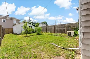 603 W Main St, Carnegie, PA 15106 - Photo 25