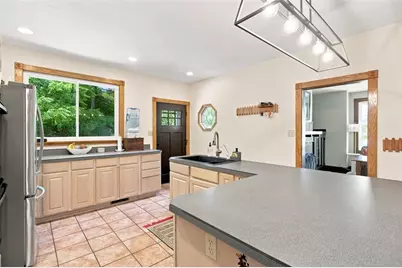 327 Marzolf Road, Pittsburgh, PA 15209 - Photo 19