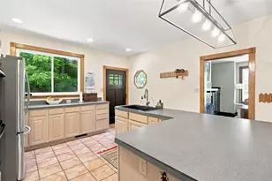 327 Marzolf Rd, Pittsburgh, PA 15209 - Photo 19