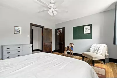 327 Marzolf Road, Pittsburgh, PA 15209 - Photo 23