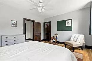 327 Marzolf Rd, Pittsburgh, PA 15209 - Photo 23