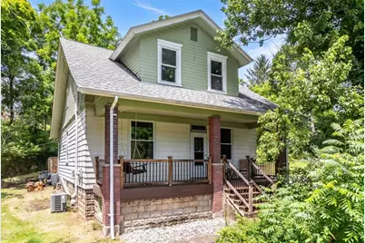327 Marzolf Road, Pittsburgh, PA 15209 - Photo 3