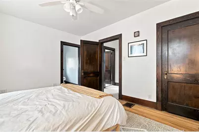 327 Marzolf Road, Pittsburgh, PA 15209 - Photo 25