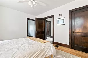 327 Marzolf Rd, Pittsburgh, PA 15209 - Photo 25