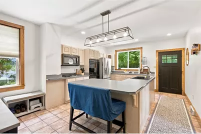 327 Marzolf Road, Pittsburgh, PA 15209 - Photo 19