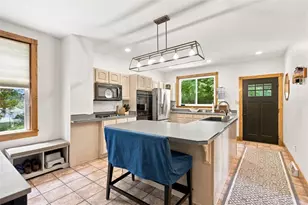 327 Marzolf Rd, Pittsburgh, PA 15209 - Photo 19