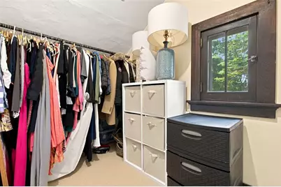 327 Marzolf Road, Pittsburgh, PA 15209 - Photo 29