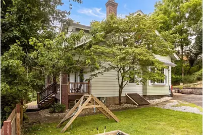 327 Marzolf Road, Pittsburgh, PA 15209 - Photo 5