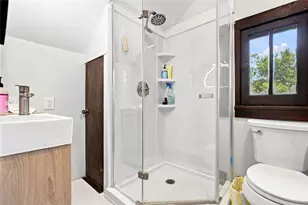327 Marzolf Rd, Pittsburgh, PA 15209 - Photo 25