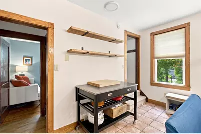 327 Marzolf Road, Pittsburgh, PA 15209 - Photo 21