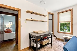 327 Marzolf Rd, Pittsburgh, PA 15209 - Photo 21