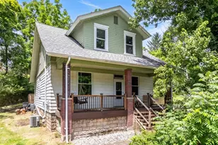 327 Marzolf Rd, Pittsburgh, PA 15209 - Photo 3
