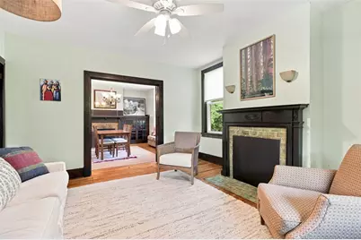 327 Marzolf Road, Pittsburgh, PA 15209 - Photo 15