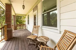 327 Marzolf Rd, Pittsburgh, PA 15209 - Photo 7