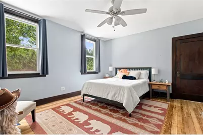 327 Marzolf Road, Pittsburgh, PA 15209 - Photo 21