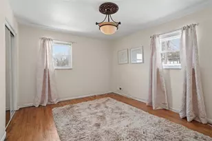 1338 Tyndall St, Pittsburgh, PA 15204 - Photo 15