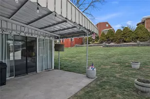 1338 Tyndall St, Pittsburgh, PA 15204 - Photo 23