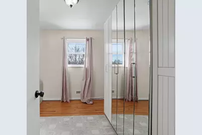 1338 Tyndall Street, Pittsburgh, PA 15204 - Photo 19