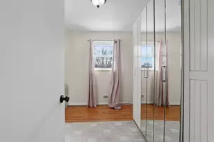 1338 Tyndall St, Pittsburgh, PA 15204 - Photo 19
