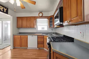 1338 Tyndall St, Pittsburgh, PA 15204 - Photo 13