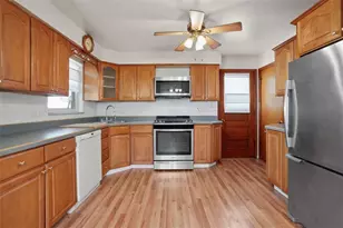 1338 Tyndall St, Pittsburgh, PA 15204 - Photo 11