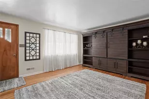 1338 Tyndall St, Pittsburgh, PA 15204 - Photo 3