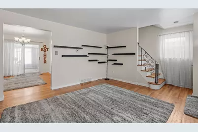 1338 Tyndall Street, Pittsburgh, PA 15204 - Photo 7