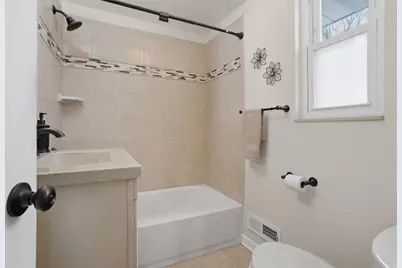 1338 Tyndall Street, Pittsburgh, PA 15204 - Photo 17