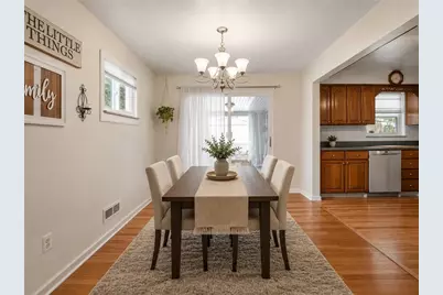 1338 Tyndall Street, Pittsburgh, PA 15204 - Photo 9