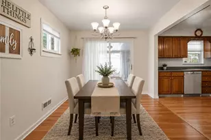 1338 Tyndall St, Pittsburgh, PA 15204 - Photo 9