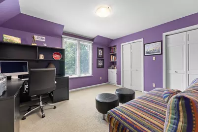 107 Rock Haven Lane, Pittsburgh, PA 15228 - Photo 27