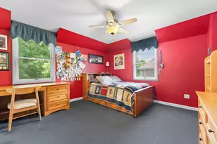 107 Rock Haven Ln, Pittsburgh, PA 15228 - Photo 33