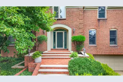 107 Rock Haven Lane, Pittsburgh, PA 15228 - Photo 3