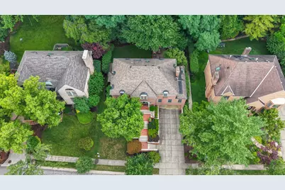 107 Rock Haven Lane, Pittsburgh, PA 15228 - Photo 45