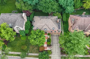 107 Rock Haven Ln, Pittsburgh, PA 15228 - Photo 45