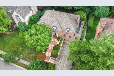 107 Rock Haven Lane, Pittsburgh, PA 15228 - Photo 45