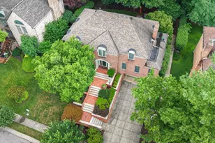 107 Rock Haven Ln, Pittsburgh, PA 15228 - Photo 45