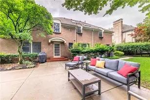 107 Rock Haven Ln, Pittsburgh, PA 15228 - Photo 41