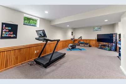 107 Rock Haven Lane, Pittsburgh, PA 15228 - Photo 37