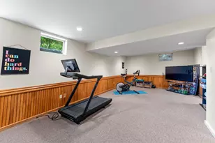 107 Rock Haven Ln, Pittsburgh, PA 15228 - Photo 37