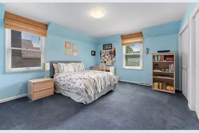 107 Rock Haven Lane, Pittsburgh, PA 15228 - Photo 29