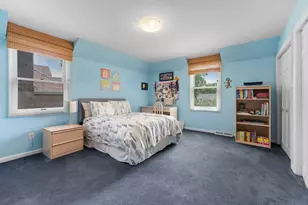 107 Rock Haven Ln, Pittsburgh, PA 15228 - Photo 29
