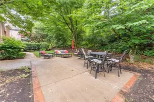 107 Rock Haven Ln, Pittsburgh, PA 15228 - Photo 43
