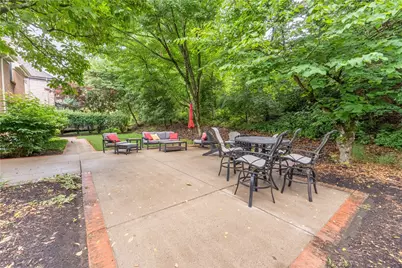 107 Rock Haven Lane, Pittsburgh, PA 15228 - Photo 43