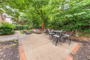 107 Rock Haven Ln, Pittsburgh, PA 15228 - Photo 43