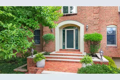 107 Rock Haven Lane, Pittsburgh, PA 15228 - Photo 5