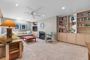 107 Rock Haven Ln, Pittsburgh, PA 15228 - Photo 21
